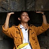 RizkyPutraa