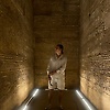 eyad_57880