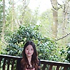 xingxing_59087