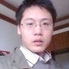 chioayue