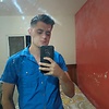 cristoffer_flores