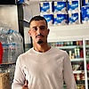 el_hamdaoui-2.