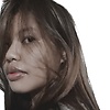 Jeechan