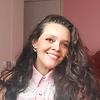 brenda_26404