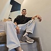 Skxdieyes