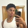 rayane_56474