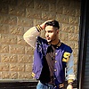 hammad_cr7