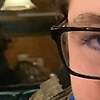 elia_96480