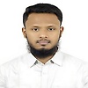 Sohag-world