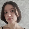 masha_26677