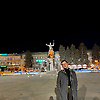 Danila_Reon