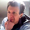alorslabas