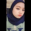 ai_84541