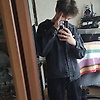 berke_84004