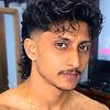 sud_09