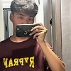 user_361631