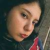 beyza_34599
