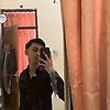 chek_36004