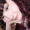 daniely_83915