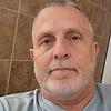 vince_38175