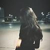 88_Mia