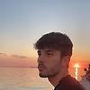 alberto_sora