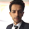 laith_37315