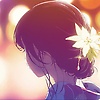 imnanadd_16579