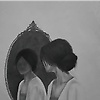 fifi_34591