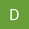 david_kay