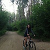 leraermolaeva