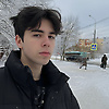 ivan_58611