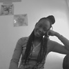Prossy_Mugz1