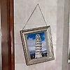 mohamed_95481