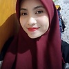 febi_39120