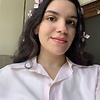 victoriacp