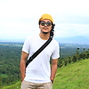 boyman11