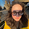 lofloshvili