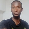 Cheick98