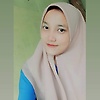 nadia_10319