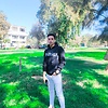 Ali2050Mohamed