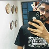 abdelinspires_wi1