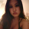 larie_49285