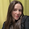 lana_89042