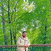 khunshan_52246