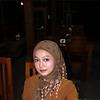 may_20220