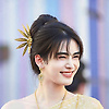 shumu_69651