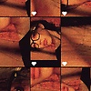 salsabila_15189