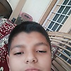 rishi_24571