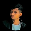 jaii_35886